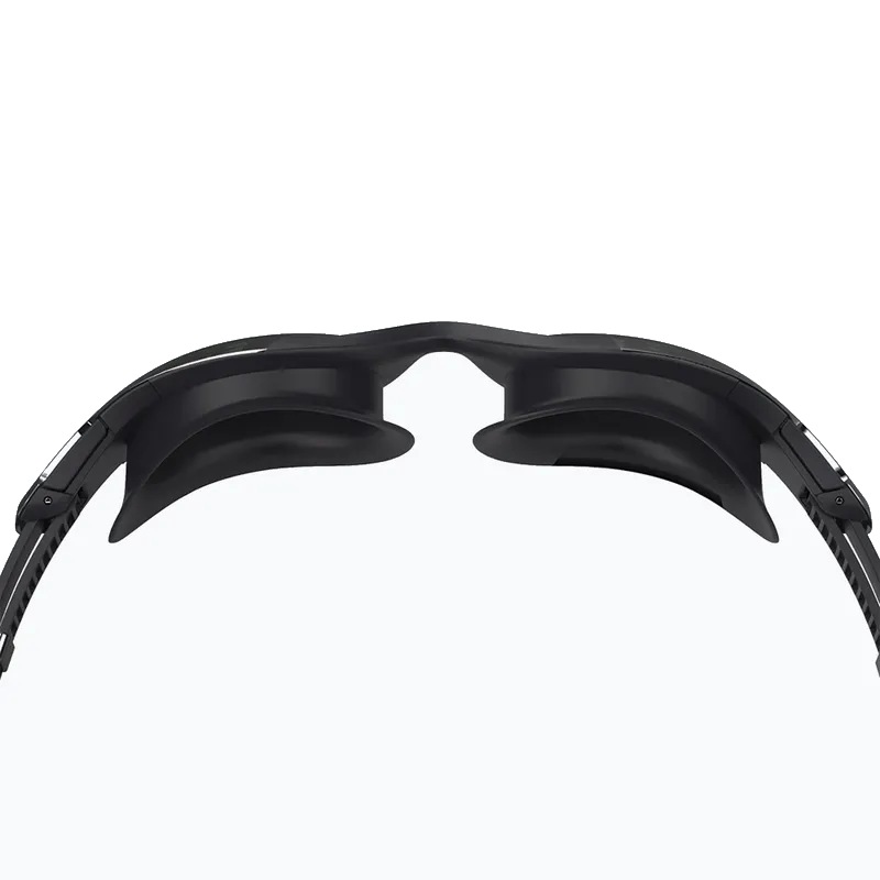 Окуляри для плавання HYDROSITY 2.0 MIRRORED BLACK
