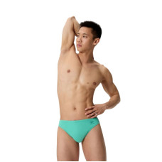 Плавки чоловічі ML SOLID BRIEF TUR