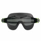 Окуляри-маска для плавання Hydrosity Mask Black/Grey