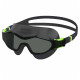 Окуляри-маска для плавання Hydrosity Mask Black/Grey