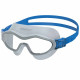 Окуляри-маска для плавання Hydrosity Mask Grey/Clear
