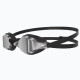Окуляри для плавання Fastskin Speedsocket 2 Mirror Goggles Black