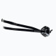 Окуляри для плавання Fastskin Speedsocket 2 Mirror Goggles Black
