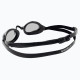 Окуляри для плавання Fastskin Speedsocket 2 Mirror Goggles Black