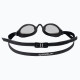 Окуляри для плавання Fastskin Speedsocket 2 Mirror Goggles Black