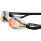 Окуляри для плавання FASTSKIN SPESOCKET 2 MIR AU WHITE/MIRROR