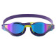Окуляри для плавання FASTSKIN PURE FOCUS GOG MIR AU MAYAN BLU