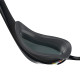 Окуляри для плавання FASTSKIN PURE FOCUS GOG MIR AU BLK/RBY
