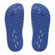 Тапочки SPEEDO SLIDES ONE PIECE AF NAVY/WHITE