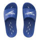 Тапочки SPEEDO SLIDES ONE PIECE AF NAVY/WHITE