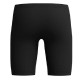 Плавки дитячі MEDLEY LOGO JAMMER BLK/RED