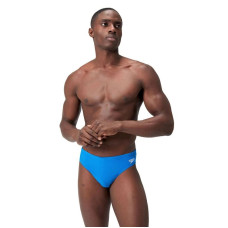 Плавки чоловічі END+ 7CM BRF AM BLUE