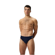 Плавки чоловічі END+ 7CM BRF AM NAVY