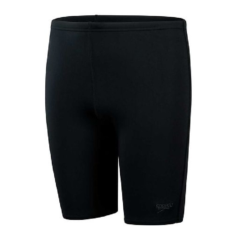 Плавки дитячі END+ JAM JM BLACK