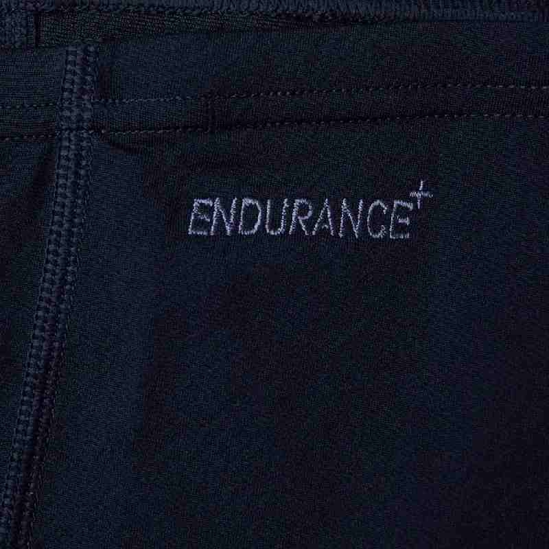 Плавки дитячі END+ JAM JM NAVY