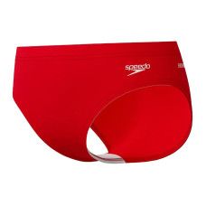 Плавки дитячі ENDURANCE+ BRIEF RED