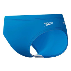 Плавки дитячі ENDURANCE+ BRIEF BLUE