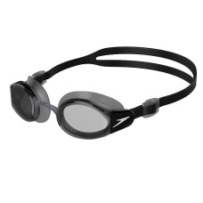 Окуляри для плавання MARINER PRO GOG AU BLACK/WHITE