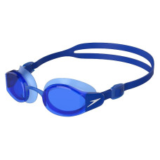 Окуляри для плавання MARINER PRO GOG AU BLUE/WHITE