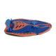 Лопатки для рук  BIOFUSE POWER PADDLE AU BLUE/ORANGE