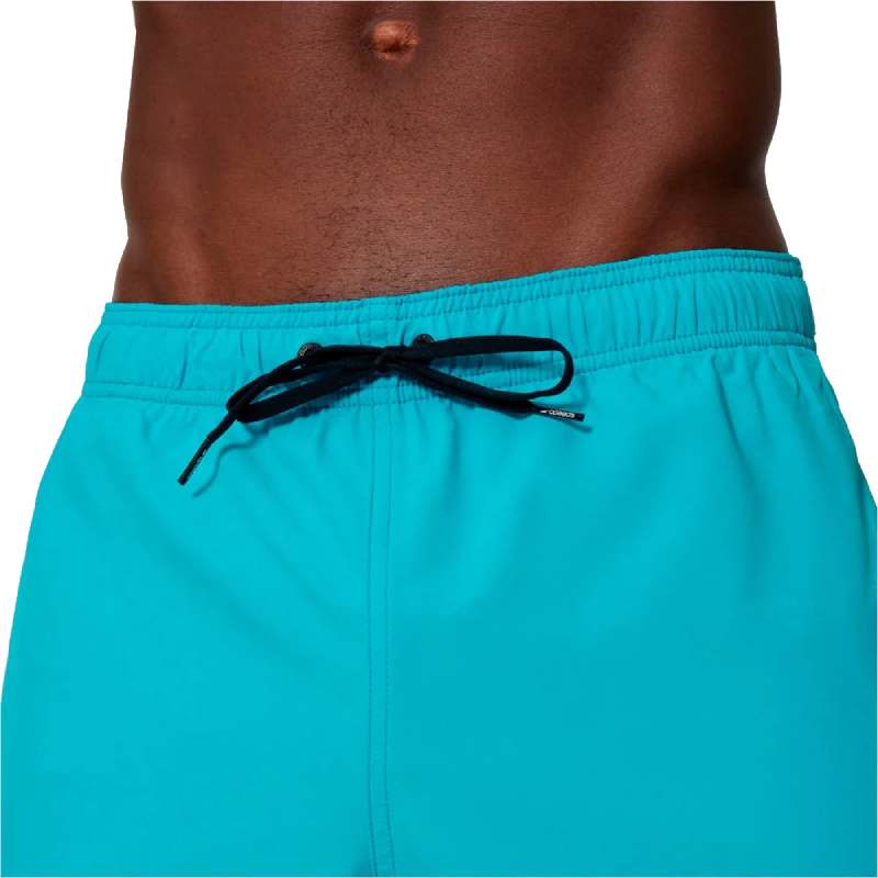Шорти CLASSIC LOGO VOLLEY 16" TUR