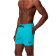 Шорти CLASSIC LOGO VOLLEY 16" TUR