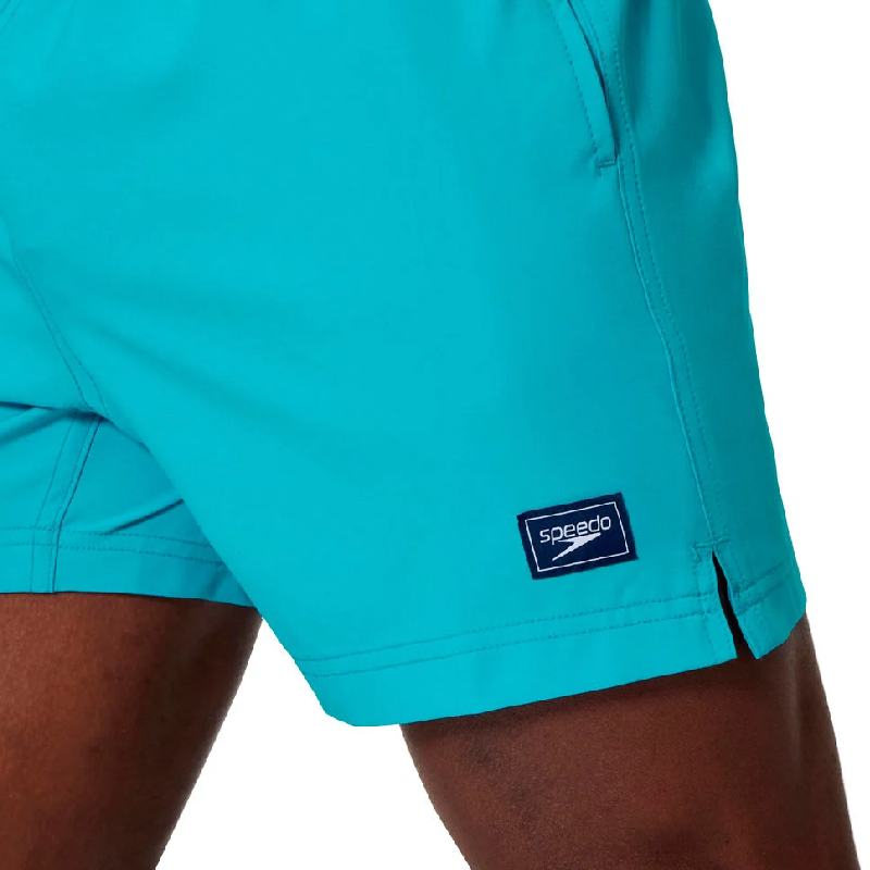 Шорти CLASSIC LOGO VOLLEY 16" TUR