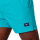 Шорти CLASSIC LOGO VOLLEY 16" TUR