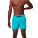 Шорти CLASSIC LOGO VOLLEY 16" TUR