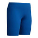 Плавки дитячі END+ LOGO JAMMER BLU
