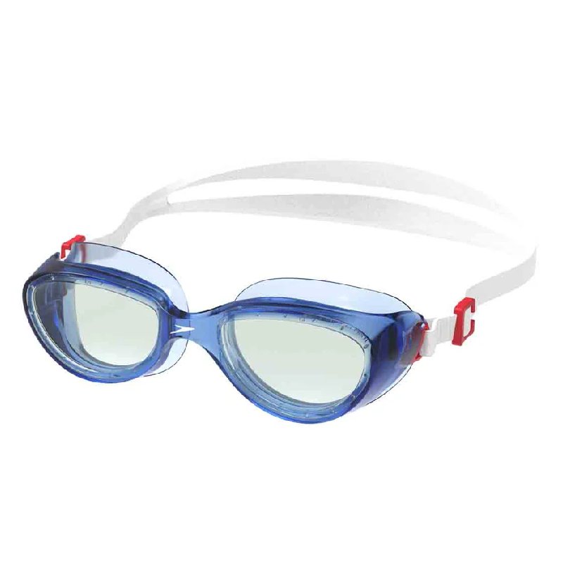 Окуляри для плавання FUTURA HYDRO BLU