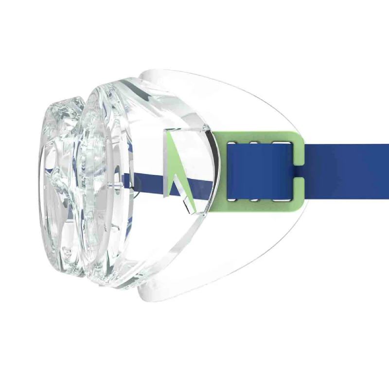 Окуляри для плавання дитячі  JR FUTURA HYDRO CLEAR