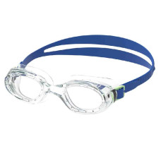 Окуляри для плавання дитячі  JR FUTURA HYDRO CLEAR