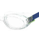 Окуляри для плавання дитячі  JR FUTURA HYDRO CLEAR