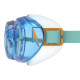 Окуляри для плавання дитячі JR FUTURA HYDRO BLU
